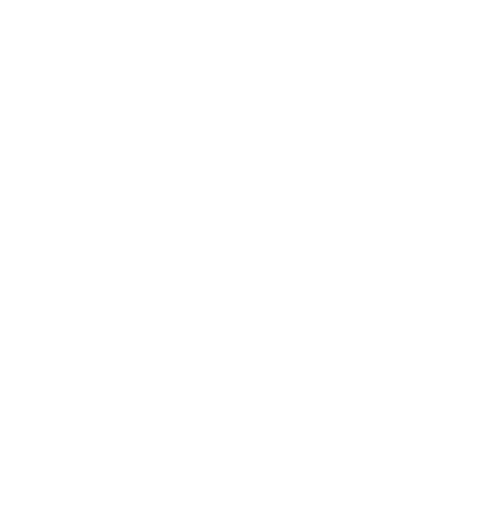 Festival Pleins Vents