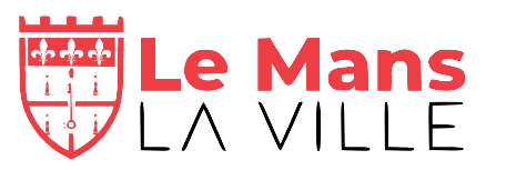 Logo Le Mans